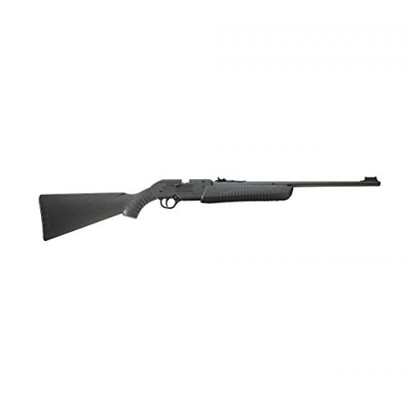 Daisy Air Rifle 1 Daisy Powerline 901 Air Rifle