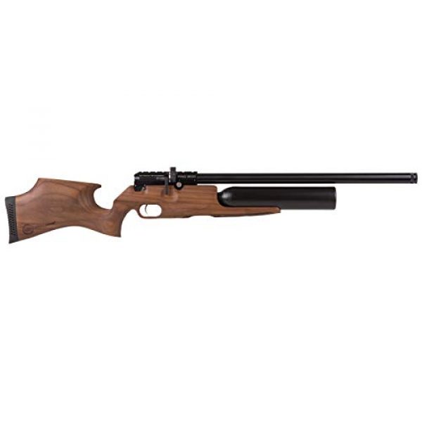 Kral Arms Air Rifle 3 Kral Puncher Pro 500 PCP Air Rifle air Rifle