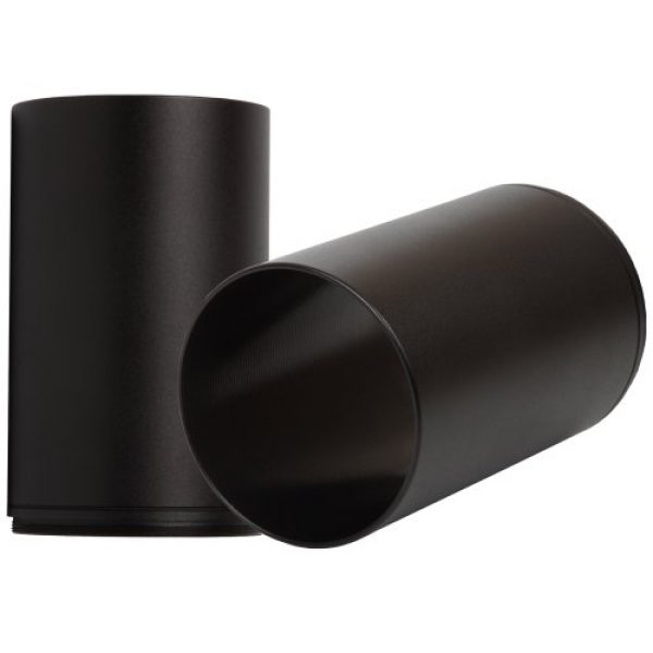 Sightmark Rifle Scope Accessory 1 Sightmark L105.5mm Sun Shade for TD Riflescope Accessory