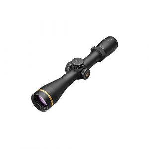 Leupold Rifle Scope 2 Leupold VX-6HD 2-12x42mm Riflescope