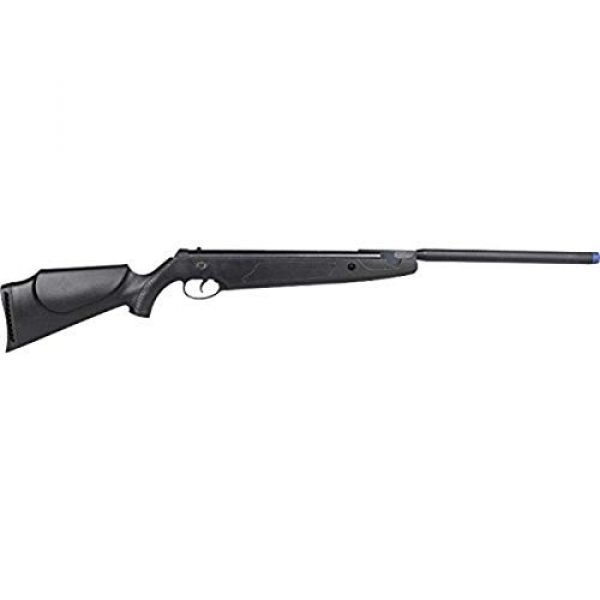 Norica Air Rifles Air Rifle 1 Norica Dragon GRS Evolution 0.22 Cal Air Rifle