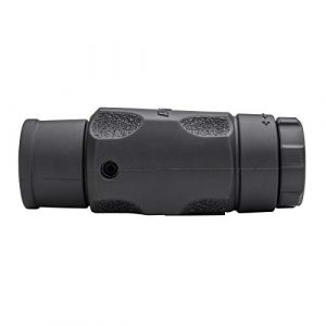 Aimpoint Rifle Scope 2 Aimpoint Professional 3XMag-1 Magnifier - No Mount - 200271