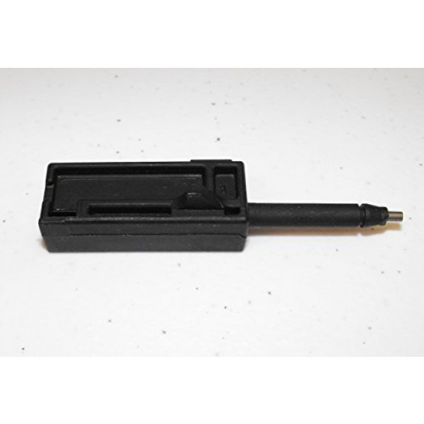 JL Missouri Parts Air Gun Accessory 1 Daisy 856/860 Bolt Body Assembly Gun BB Air Rifle Set Part