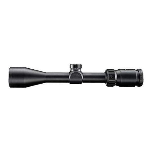 Nikon Rifle Scope 7 PROSTAFF P5