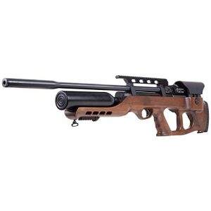 Hatsan Air Rifle 1 HatsanUSA HGAirMax177 Air Guns Rifles, Multi, One Size