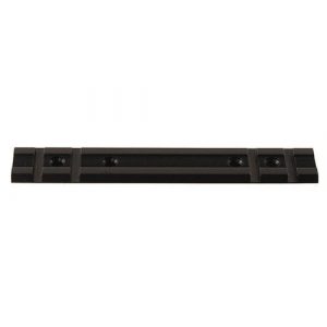 WEAVER Rifle Scope Base 1 WEAVER Base Top Mount - 423M