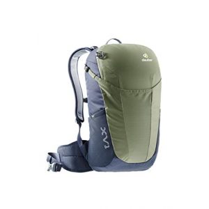 Deuter Tactical Backpack 1 Deuter XV 1 Backpack