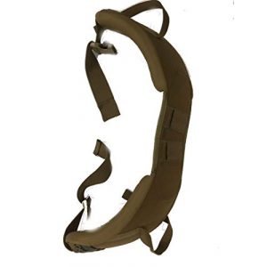 Propper Tactical Backpack 1 Propper USMC MARPAT ILBE Pack