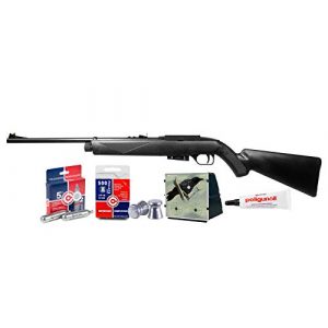 Crosman Air Rifle 1 Crosman 1077 Air Rifle