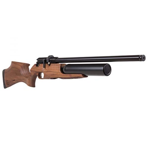 Kral Arms Air Rifle 2 Kral Puncher Pro 500 PCP Air Rifle air Rifle