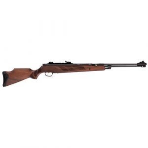 Hatsan Air Rifle 1 Hatsan Torpedo 155 Vortex Spring Piston Air Rifle - Turkish Walnut