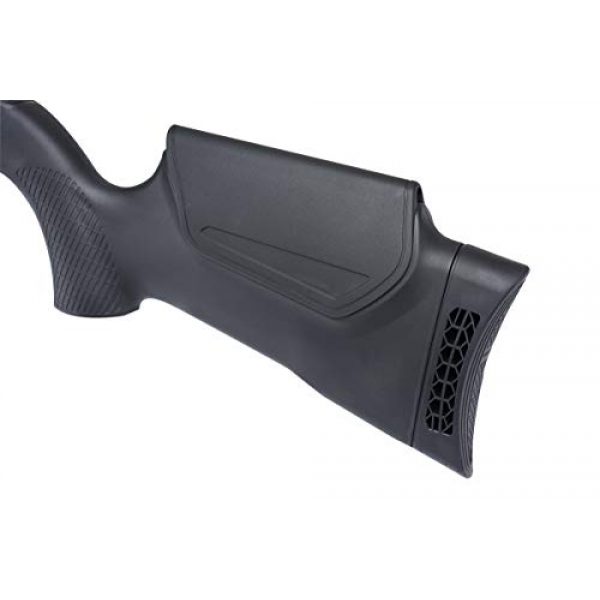 Umarex Air Rifle 5 Umarex 850 M2 Pellet Gun Air Rifle
