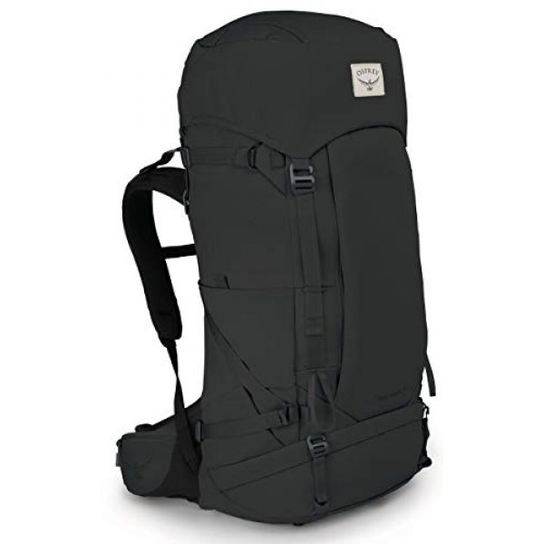 Osprey Tactical Backpack 1 Osprey Archeon 70 Men's Backpacking Backpack