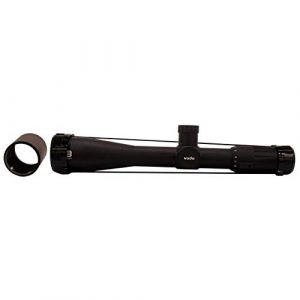 EOTECH Rifle Scope 2 EOTECH Vudu 8-32x50mm Precision Rifle Scope