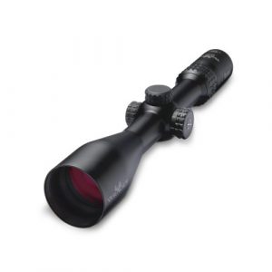 Burris Rifle Scope 1 Burris Veracity Riflescope