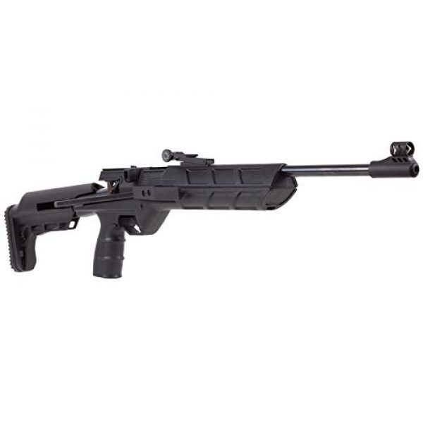 Air Venturi Air Rifle 3 Air Venturi TR5 Multi-Shot Target Air Rifle air Rifle
