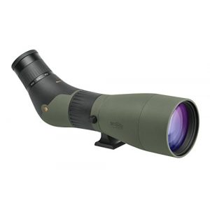 Meopta Rifle Scope 1 Meopta MeoPro HD80
