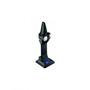 Zeiss Rifle Scope 1 Zeiss Tripod Mount 1/4 528388-0000-000