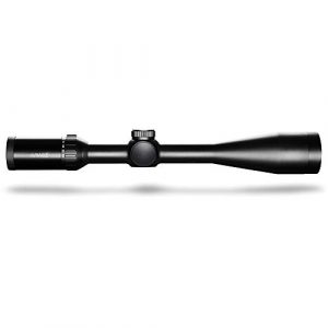 Hawke Rifle Scope 1 Hawke Vantage SF Riflescope 1"
