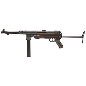 Legends Air Rifle 3 Legends MP Airsoft Pistols Gas