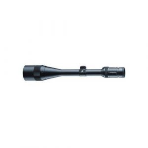 Swarovski Optik Rifle Scope 1 Swarovski Optik AV Riflescope (3-9x36, 4A-Reticule)