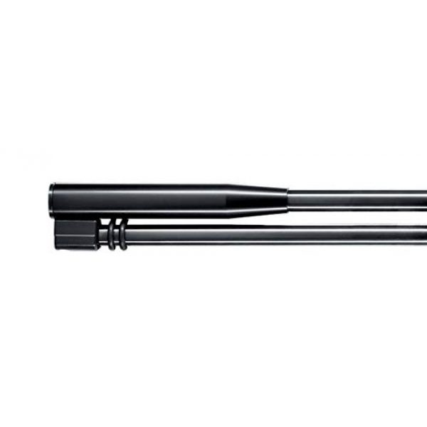 Umarex Air Rifle 3 Walther LGU Spring Powered