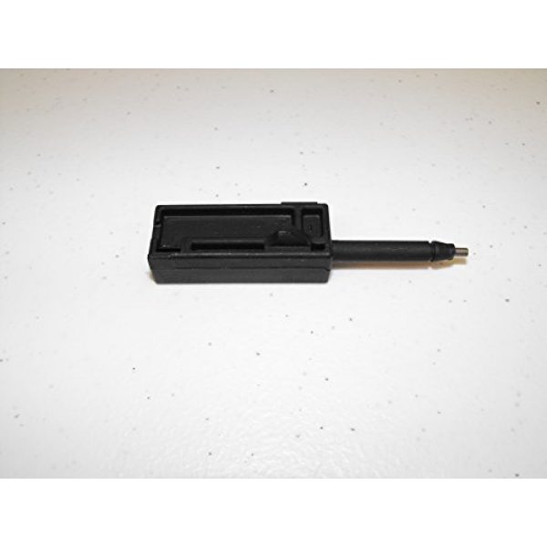 JL Missouri Parts Air Gun Accessory 5 Daisy 856/860 Bolt Body Assembly Gun BB Air Rifle Set Part