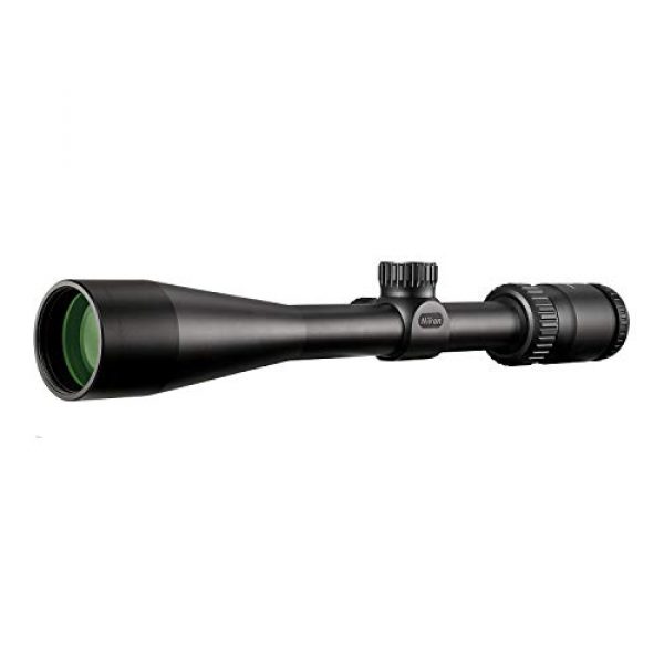 Nikon Rifle Scope 5 PROSTAFF P3 2-7x32 Matte