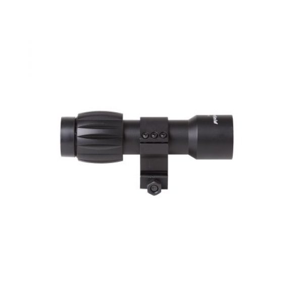 Firefield Rifle Scope 3 Firefield Tactical Magnifier