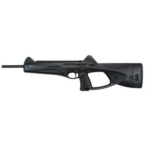 Beretta Air Rifle 1 Beretta CX4 Storm .177 Caliber Pellet Gun Air Rifle, CX4 Storm Air Rifle