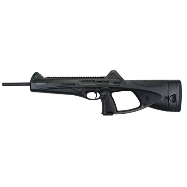 Beretta Air Rifle 1 Beretta CX4 Storm .177 Caliber Pellet Gun Air Rifle, CX4 Storm Air Rifle