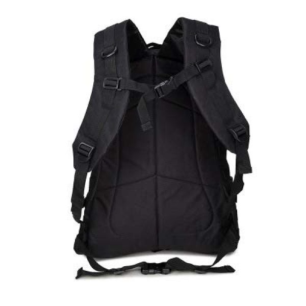 GIFTCO-USA Tactical Backpack 2 GIFTCO-USA Tactical Back Pack