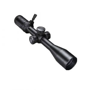 Bushnell Rifle Scope 1 Bushnell 4.5-18x40 Riflescope with DZ 223 Reticle