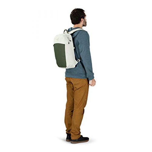 Osprey Tactical Backpack 4 Osprey Arcane Large Laptop Backpack