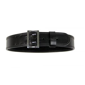 BIANCHI Tactical Belt 1 BIANCHI 7960 Sam Browne Duty Belt - 2.25"