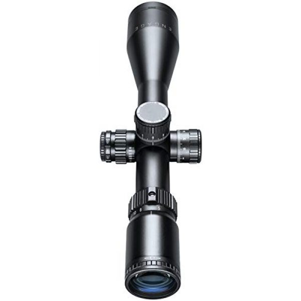 Bushnell Rifle Scope 2 Bushnell Engage 2.5-15X50 RIFLESCOPE