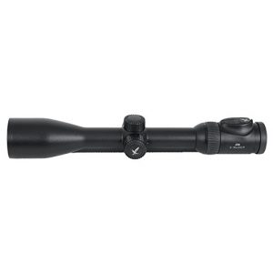 Swarovski Rifle Scope 1 Swarovski Z8i SR 2-16x50 4A-I Scope 68311