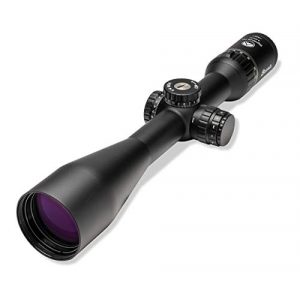 Burris Rifle Scope 1 Burris Signature HD 2-10x40mm/3-15x44mm/5-25x50mm Waterproof Shockproof Fogproof Matte Black Riflescope