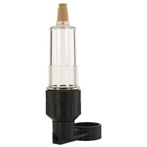 Umarex Air Gun Accessory 1 Umarex SuperFill PCP Pellet Gun Air Rifle Hand Pump - Fills up to 4500 psi
