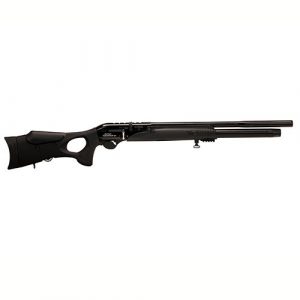 Hatsan Air Rifle 1 Hatsan Galatian QE Air Rifle air rifle