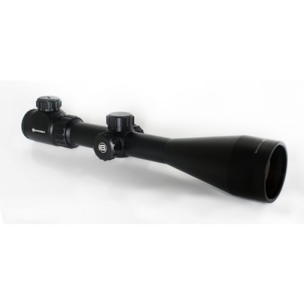 BRESSER Rifle Scope 1 BRESSER Rifle Scope Konig Rifle Scope (3-10x, 56 mm)