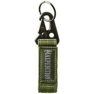 Maxpedition Tactical Pouch 1 Maxpedition Gear Keyper