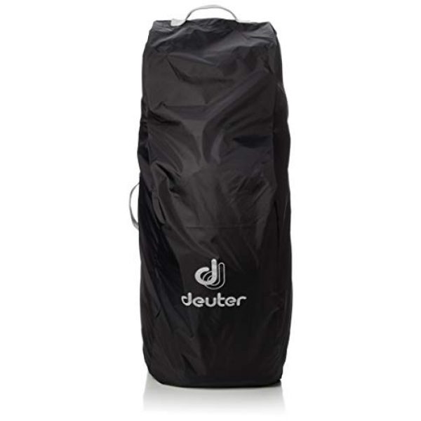 Deuter Tactical Backpack 7 Deuter Sport