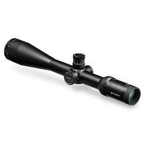 Vortex Rifle Scope 1 Vortex Optics Viper HS LR First Focal Plane Riflescopes