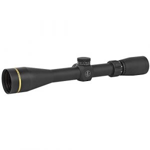 Leupold Rifle Scope 1 Leupold VX-Freedom 3-9X40mm Riflescope
