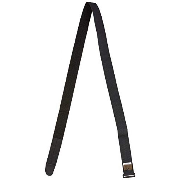 Tasmanian Tiger Tactical Belt 3 Tasmanian Tiger TT Equipment Belt Set
