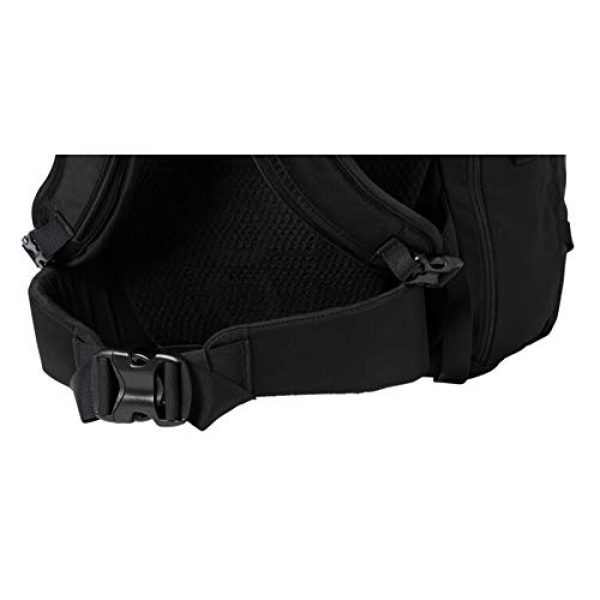 Cotopaxi Tactical Backpack 4 Cotopaxi Allpa Travel Pack