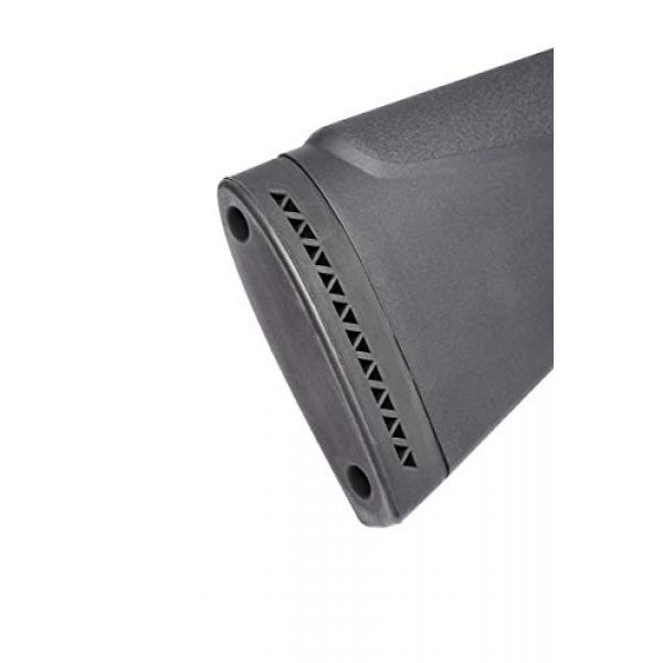 Umarex Air Rifle 5 Umarex Synergis Pellet Gun Air Rifle with 3-9x40mm Scope and Rings