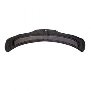 High Speed Gear Tactical Belt 1 HSGI: Micro Grip Belt Panel Loop