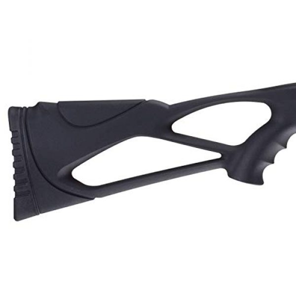 Umarex Air Rifle 4 Umarex Surge Combo- .177 Caliber Pellet Air Rifle